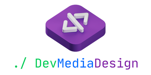Dev Media Design